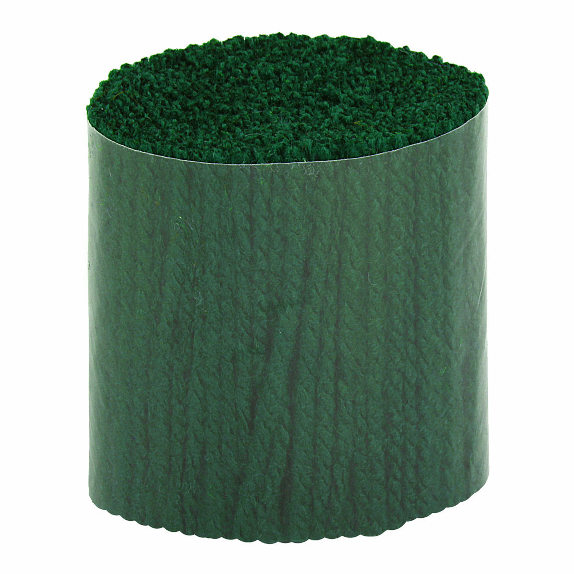 100% Acrylic Rug Wool - 400 Strands