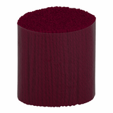 100% Acrylic Rug Wool - 400 Strands