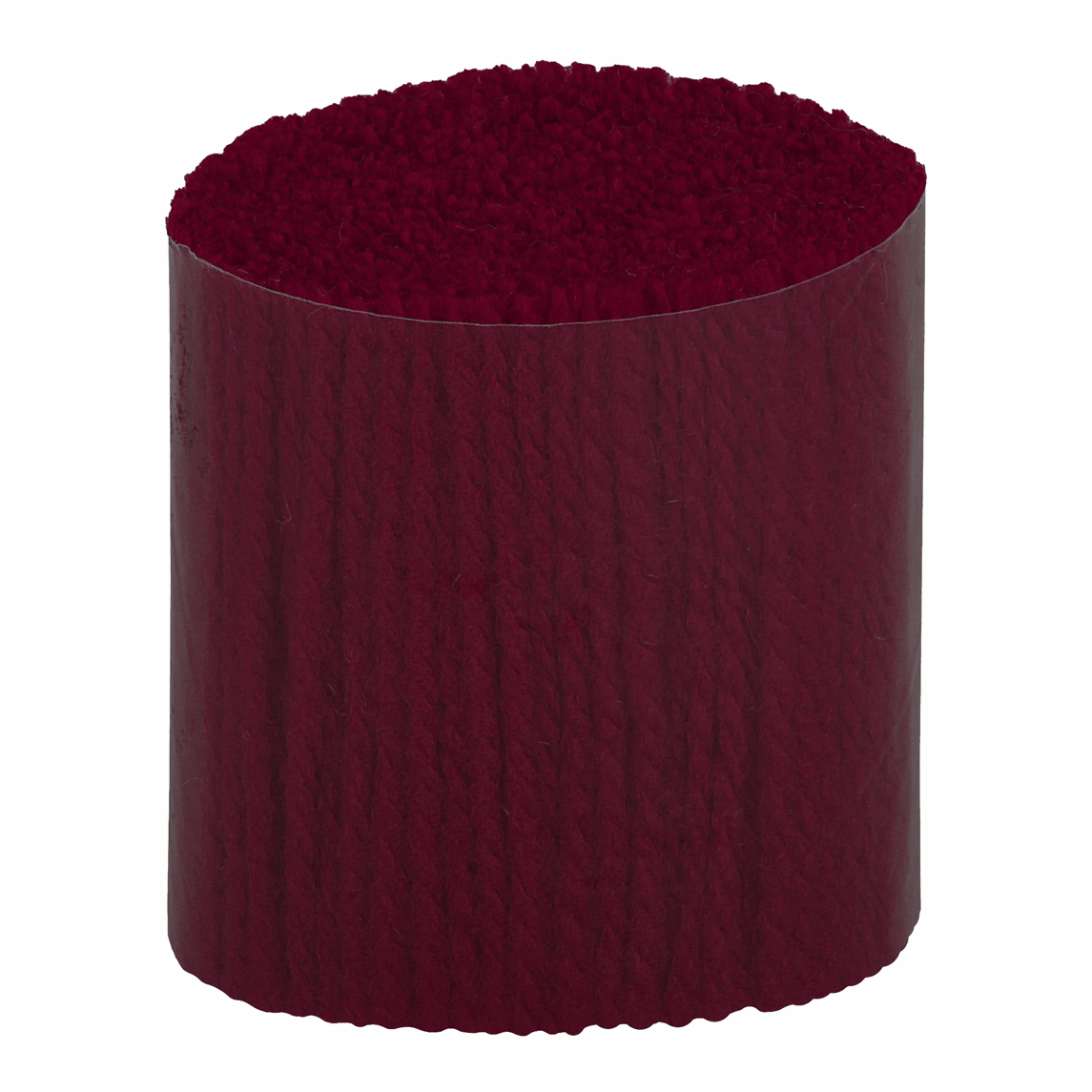 100% Acrylic Rug Wool - 400 Strands