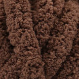 Bernat Blanket 'BIG' Knitting Yarn 300g