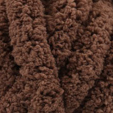 Bernat Blanket 'BIG' Knitting Yarn 300g