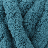 Bernat Blanket 'BIG' Knitting Yarn 300g