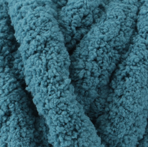 Bernat Blanket 'BIG' Knitting Yarn 300g