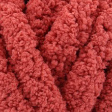 Bernat Blanket 'BIG' Knitting Yarn 300g