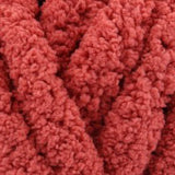 Bernat Blanket 'BIG' Knitting Yarn 300g