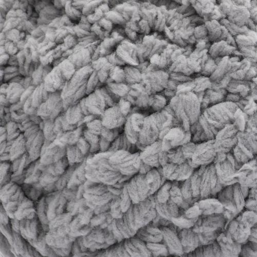 Bernat Sheepy Super Chunky Yarn 250g
