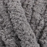 Bernat Blanket 'BIG' Knitting Yarn 300g