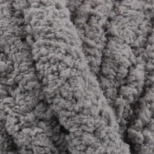 Bernat Blanket 'BIG' Knitting Yarn 300g