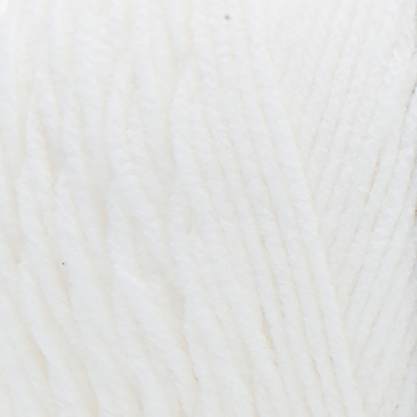 Red Heart Super Saver Yarn 198g/141g Solid/Ombre