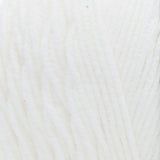 Red Heart Super Saver Yarn 198g/141g Solid/Ombre