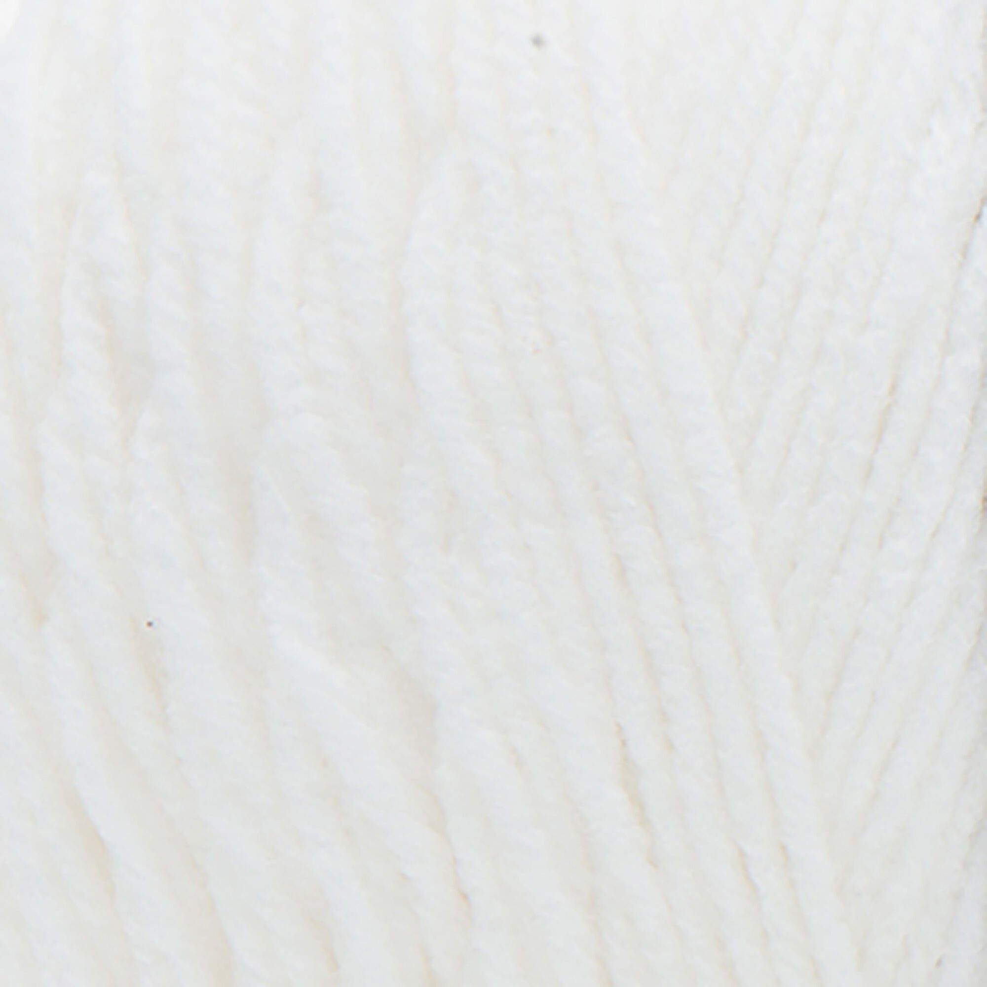 Red Heart Super Saver Yarn 198g/141g Solid/Ombre