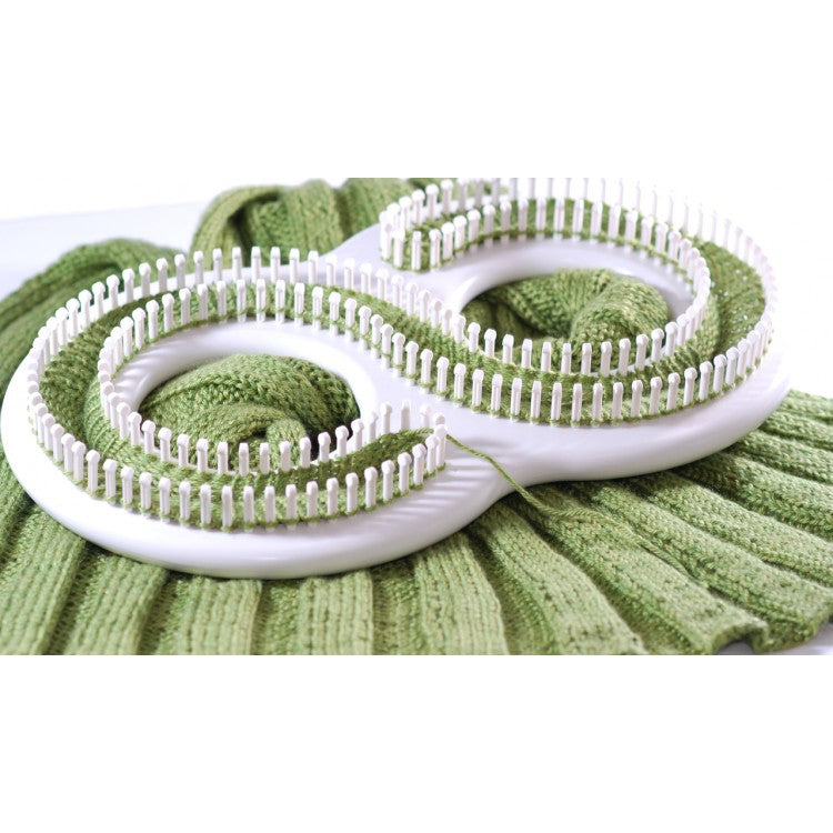 KB Looms - Afghan Loom