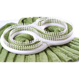 KB Looms - Afghan Loom