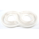 KB Looms - Afghan Loom