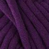 Bernat Maker Big 250g Super Chunky Fashion Yarn