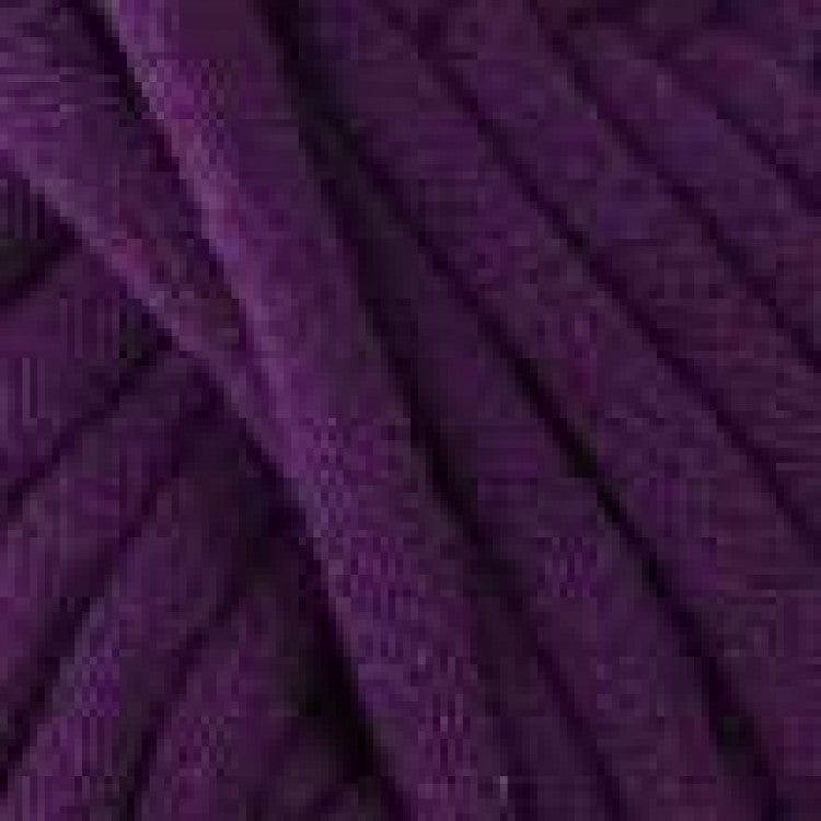 Bernat Maker Big 250g Super Chunky Fashion Yarn