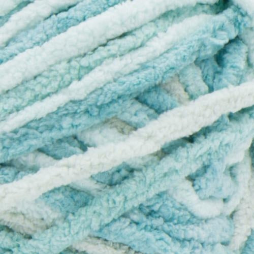 Bernat Baby Blanket Super Chunky Yarn 300g