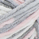 Bernat Baby Blanket Super Chunky Yarn 300g