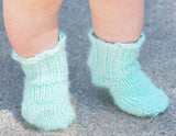 KB Looms - Baby-Knit Looms KB8200
