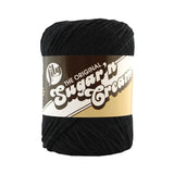 Lily Sugar 'n Cream The Original Yarn 57g-71g