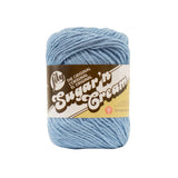 Lily Sugar 'n Cream The Original Yarn 57g-71g