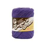 Lily Sugar 'n Cream The Original Yarn 57g-71g