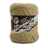 Lily Sugar 'n Cream The Original Yarn 57g-71g