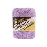 Lily Sugar 'n Cream The Original Yarn 57g-71g
