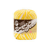 Lily Sugar 'n Cream The Original Yarn 57g-71g