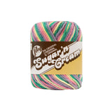 Lily Sugar 'n Cream The Original Yarn 57g-71g