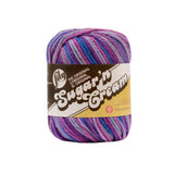 Lily Sugar 'n Cream The Original Yarn 57g-71g