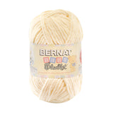 Bernat Baby Blanket Super Chunky Yarn 300g
