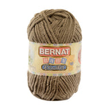 Bernat Baby Blanket Super Chunky Yarn 300g