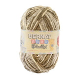 Bernat Baby Blanket Super Chunky Yarn 300g