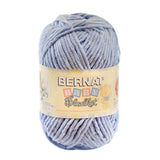 Bernat Baby Blanket Super Chunky Yarn 300g