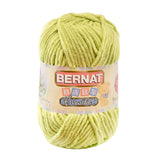 Bernat Baby Blanket Super Chunky Yarn 300g