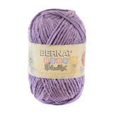 Bernat Baby Blanket Super Chunky Yarn 300g