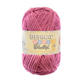 Bernat Baby Blanket Super Chunky Yarn 300g