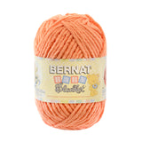 Bernat Baby Blanket Super Chunky Yarn 300g
