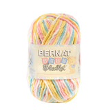 Bernat Baby Blanket Super Chunky Yarn 300g