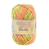 Bernat Baby Blanket Super Chunky Yarn 300g