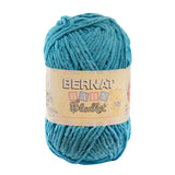 Bernat Baby Blanket Super Chunky Yarn 300g