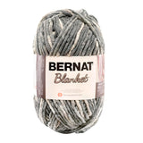 Bernat Blanket Super Chunky Yarn 300g