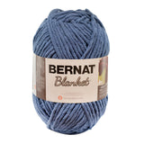Bernat Blanket Super Chunky Yarn 300g
