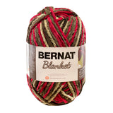 Bernat Blanket Super Chunky Yarn 300g