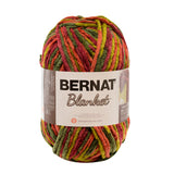 Bernat Blanket Super Chunky Yarn 300g