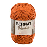 Bernat Blanket Super Chunky Yarn 300g