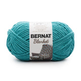 Bernat Blanket Super Chunky Yarn 300g - Coastal Collection