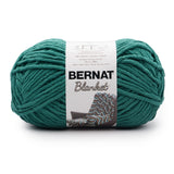 Bernat Blanket Super Chunky Yarn 300g - Coastal Collection