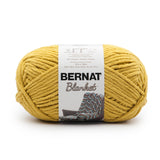 Bernat Blanket Super Chunky Yarn 300g - Coastal Collection